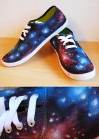 galaxyshoes copie.jpg