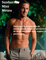 ryan miss météo.png