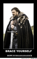 BRACE YOURSELF.png