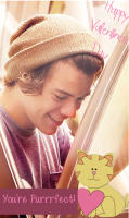 one_direction_valentines_day_cards_2_by_iluvlouis-d5rtjo2.png