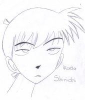 Kudo Shinichi 2.jpg