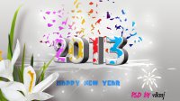 2013_year_wallpaper_with_psd_by_vikraj_by_vikraj-d5ly7id.jpg