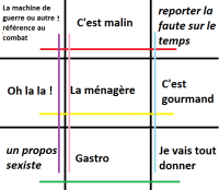 bigno top chef.png