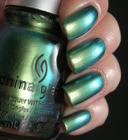 china-glaze-unpredictable-swatch-new-bohemian-collection-swatches_01.jpg