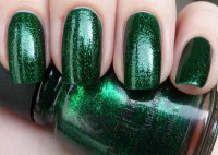 emerald3.jpg