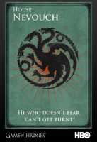 JoinTheRealm_sigil.png