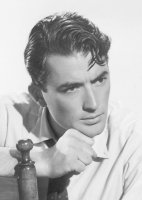 Gregory-Peck.jpg