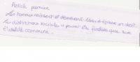 mon écriture.png