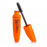 rimmel-scandaleyes-mascara-black-180515.jpg