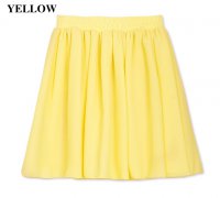 Double_Chiffon_Skirt_10.jpg