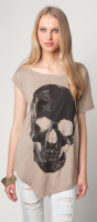 7. Bershka. T-shirt tête de mort. 12,99euros.png