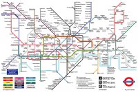 plan-metro-londres.jpg