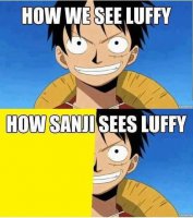 how sanji sees luffy.jpg