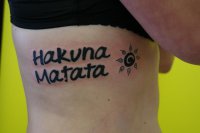 HAKUNA MATATA.jpg