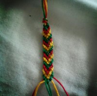 bracelet bré.jpg
