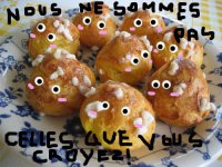 chou.jpg