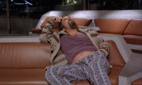 the big lebowski.gif