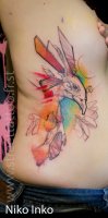 Tatouage Galireva.jpg