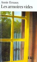 les-armoires-vides2.jpg