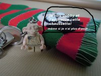 DSCN8510.JPG