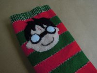 DSCN8514.JPG