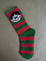 DSCN8515.JPG