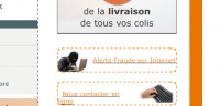 alerte fraude internet.png