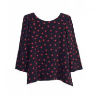 blouse-soie-noir-claudie-pierlot-056114056-116725.jpg