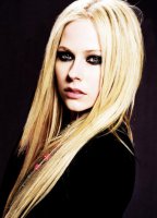 Avril-Lavigne-s19.jpg