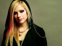 Avril-avril-lavigne-945842_1024_768.jpg