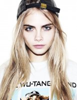 la-modella-mafia-cara-delevingne-x-style_comprint-springsummer-2013-photographed-by-matt-irwin-3.jpg