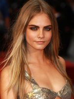 les-bons-tips-de-Cara-Delevingne_exact780x1040_p.jpg