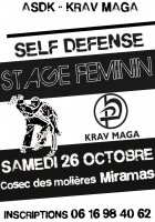 flyer stage feminin(1).jpg