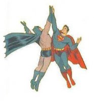 highfive.jpg