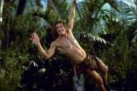 george-de-la-jungle-97-06-g.jpg