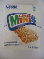 Nestle_Cini_Minis.jpg