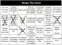 bingo2.0 suite.jpg