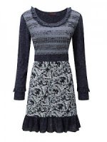 Joe-Browns-Notre-robe-preferee-bleu-225x300.jpg