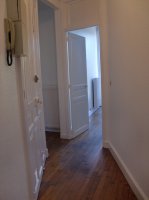Couloir-Salon.jpg