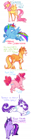 horse_feminism_by_duckstapler-d7jz6e8.png