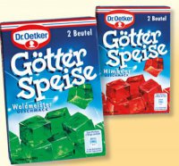 576797_DR-OETKER-Goetter-Speise-Waldmeister-oder-Himbeer_xxl.jpg