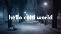 snow3.gif