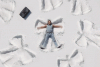 snow 9.gif