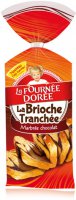 brioche_tranchee_marbree_chocolat_la_fournee_doree.jpg