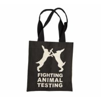 6051-Fighting-Animal-Testing-640-x-587-500x500.jpg