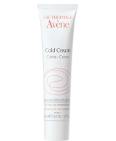 cold-cream-creme.png