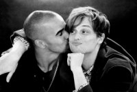 Shemar_&_Matt.jpg