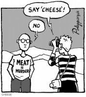 dit-cheese-no-vegan-humour.jpg