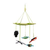 leka-mobile-divers-coloris__0104964_PE252138_S4.JPG