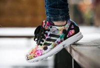 Adidas-ZX-Flux-Floral-Rio-de-Janeiro-pas-cher-2.jpg